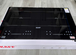Bếp Từ Kaff KF-XL79II master