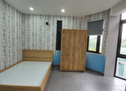 Cần bán nhà hẻm đường Lưu Chí Hiếu Quận Tân Phú TP HCM