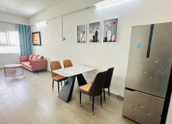 Bán căn hộ 63,19m2 tầng 17 chung cư HH02 Thanh Hà Mường Thanh – chỉ 3.x tỉ