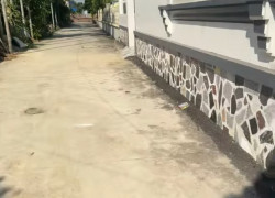 Bán đất 61m2 Kiều Hạ An Dương Hải Phòng