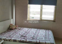 Căn hộ Gia Phú 70m² – SỔ ĐỎ – Giá chỉ 2.32 tỷ, bán nhanh