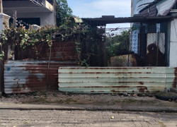 🌟 BÁN ĐẤT MẶT TIỀN TRƯỜNG SƠN – CẨM LỆ  106m²  GIÁ CHỈ 3,9 TỶ!