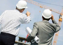 Tuyển Giám sát thi công điện nước & công nhân điện nước ĐI LÀM NGAY