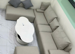 SIÊU PHẨM CHÍNH CHỦ NHÀ 4 TẦNG 1 TUM - ĐẸP KHÔNG GÓC CHẾT - NGÕ 521 TRƯƠNG ĐỊNH