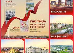Giữ chỗ Shophouse - Nhà Phố Agora City 6x18, ngay TT Hành Chính 5 Hecta hiện hữu. Khanh 0397908861