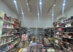 cho thuê nhà nguyên căn mặt tiền đường yên bái đà nẵng giá 18 triệu vị trí đắc địa