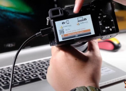 Kinh nghiệm Livestream bán hàng hiệu