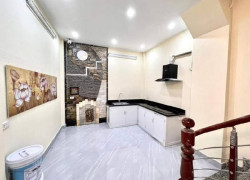 Bán nhà đẹp mặt phố mới Nguyễn Xiển! Khu phân lô VIP, view chung cư cao cấp, vỉa hè rộng, kinh doanh đỉnh – Chỉ 16.x tỷ