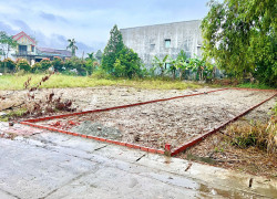 🌟 3 LÔ LIỀN KỀ ĐẸP – GIÁ SIÊU RẺ TẠI PHÚ MỸ 2, ĐÀ NẴNG 🌟