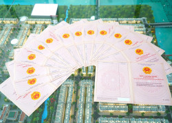 SỔ HỒNG TRAO TAY ƯU ĐÃI hơn 800 triệu duy nhất 1 NGÀY tại AGORA CITY: 16.9 tr/m2 (V).Sơn 0933828233