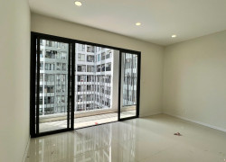 Chuyển nhượng officetel 37m2 giá 2,6 tỷ tổng giá Lavida Plus. HL xem nhà