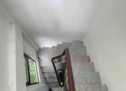 18.11.25.1 phân lô Láng Hạ, ô tô chạy vòng quanh nhà 6  tầng thang máy mới kính coong