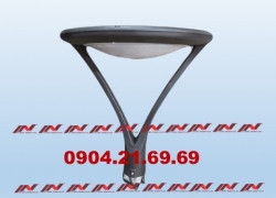Đèn sân vườn SV009 - chiếu sáng không gian ngoài trời