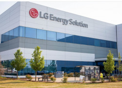 LG là thương hiệu nổi tiếng của Hàn Quốc và những sản phẩm nào nên thương hiệu