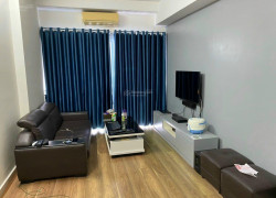 Bán căn hộ Carillon 2 : 70m², 2PN 2WC