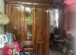 NGÕ TO NHƯ PHỐ-KINH DOANH ĐỈNH-81M ĐẤT-MẶT TIỀN RỘNG-TRẦN KHÁT CHÂN-HAI BÀ TRƯNG