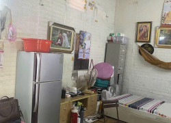 VỊ TRÍ ĐẸP-MẶT NGÕ THÔNG KINH DOANH-81M MẶT TIỀN RỘNG-TRẦN KHÁT CHÂN-HAI BÀ TRƯNG