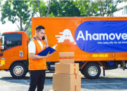 Top 4 Dịch Vụ Giao Hàng Xe Máy Nhanh Chóng, Giá Rẻ