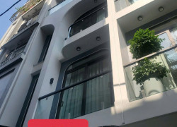 Bán nhà Thạch Bàn,Long Biên 6 tầng,40m oto vào nhà nhỉnh 10 tỷ