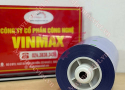 Cuộn màng bọc đế giấy Quen XT 46C giá rẻ