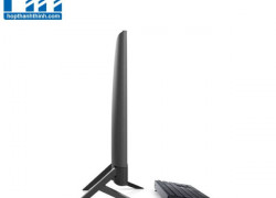 Máy tính All in one Dell Inspiron 24 5430