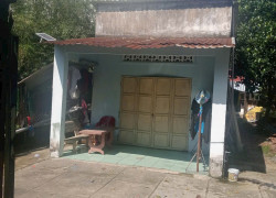 Bán nhà HXT Lê Thị Kim ,Xuân Thới Sơn , DTx 154m2 . Giá chỉ  4.5 tỷ (TL).