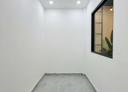 💥 NHÀ NGANG KHỦNG 8M – THUẬN AN – CHỈ 3.5 TỶ 💥