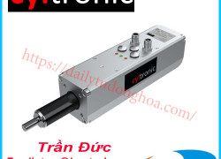 Xi lanh điện Cyltronic | Nhà cung cấp Cyltronic chính hãng