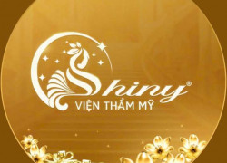 TUYỂN DỤNG KỸ THUẬT VIÊN SPA, CHUYÊN VIÊN TƯ VẤN