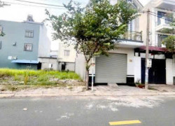 BÁN NHANH ĐẤT NỀN GẦN CỔNG TRƯỜNG CAO ĐẲNG BẾN LỨC LONG AN: ĐẤT THỔ 136m² CHỈ 15tr/m².