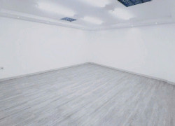 298 UNG VĂN KHIÊM PHÚ HƯNG BUIILDING