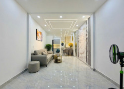 🏡 TÌM MỘT MÁI NHÀ – BẮT GẶP NƠI BẮT ĐẦU HẠNH PHÚC-  3 TỶ