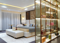 AGORACITY Cập nhật mớI: từ 600 Tr- sổ hồng trao tay- không gốc & Hỗ trợ LS 24 tháng. Sơn 0933828233