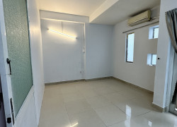 Cho thuê phòng trọ gần chợ Bà Chiểu đường Trần Văn Kỷ Bình Thạnh