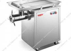 Máy xay thịt TC42A - xay công suất lớn