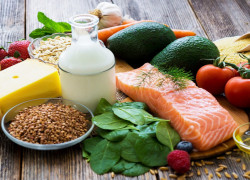 BÁN NHÀ NGỌC LÂM, LONG BIÊN