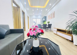 Bán căn hộ 2pn – 65m2 chung cư Thanh Hà – HH01 chỉ 3,2x tỉ