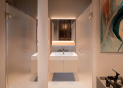 Căn Hộ Vista Giá 5 Tỷ 1 – Hàng Đẹp Hiếm, Sổ Sẵn – Chốt Nhanh