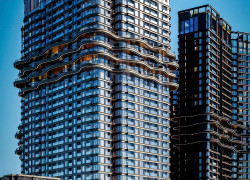 Chung cư Royal Mansion Bắc Giang - 0972295240