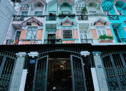 TiN GIẬT GÂN TIN VIRAL TiN HẤP DẪN-CẦN BÁN NHÀ GẤP 🏃‍♂️GIÁ TỐT  VỊ TRÍ  PHONG THỦY ĐẸP🌞 DỌN LÀ VÀO Ở NGAY!