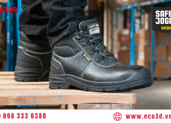 Thách thức trong ngành chế biến thủy hải sản