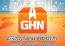 GIAO HÀNG NHANH Gia Lai - Tuyển Shipper Giao Hàng gấp