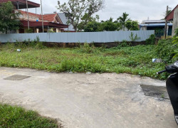 Bán đất 60m2 Tràng Duệ An Dương Hải Phòng