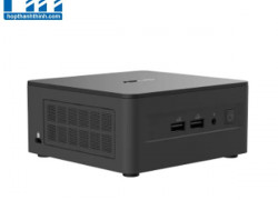 PC Rosa Mini RNUC14MNK3500000