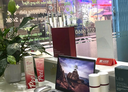 LEE ROYAL SPA tuyển 3 nữ KTV làm tại Quy Nhơn