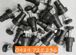 Những ứng dụng của chân tăng chỉnh phi 27