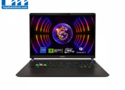 Laptop MSI Gaming Katana 15 B13VEK-252VN