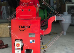 Máy xát gạo đa năng Takyo TK250 giá rẻ