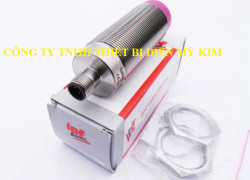 Module  IPF VL310114