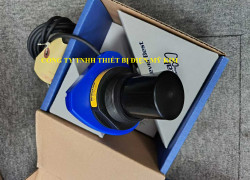 Công tắc mức siêu âm Level Switch- Flowline CT05-0